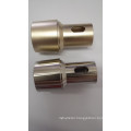 Hardware/ Turning Part/Stainless Steel CNC Metal Part Auto Part (ATC110)